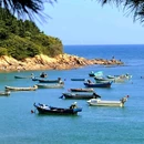大理古城 - 大理白族自治州旅游 缩略图 8