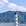 杭州市·千岛湖风景区