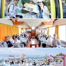 千岛湖风景区 - 杭州市旅游 缩略图 4