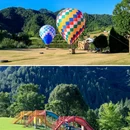 千岛湖风景区 - 杭州市旅游 缩略图 5