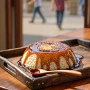 西安旅游 缩略图 5