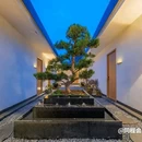 悦泊酒店(洛阳应天门洛邑古城店) - 洛阳市旅游 缩略图 8