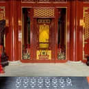 景山公园 - 北京市旅游 缩略图 2