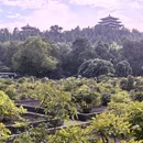 景山公园 - 北京市旅游 缩略图 5