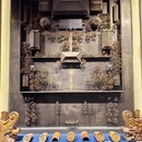 景山公园 - 北京市旅游 缩略图 9