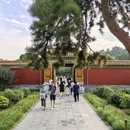 景山公园 - 北京市旅游 缩略图 7