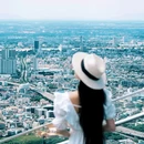 曼谷 - 泰国旅游 缩略图 5