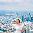 曼谷 - 泰国旅游 缩略图 6
