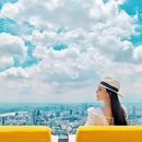 曼谷 - 泰国旅游 缩略图 7