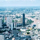 曼谷 - 泰国旅游 缩略图 8