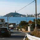 釜山 - 韩国旅游 缩略图 2