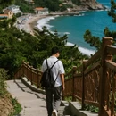 釜山 - 韩国旅游 缩略图 5