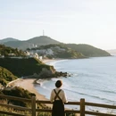 釜山 - 韩国旅游 缩略图 4