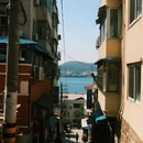 釜山 - 韩国旅游 缩略图 7