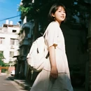 釜山 - 韩国旅游 缩略图 8