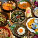 四季逸境酒店(金华高铁站银泰城店) - 金华市旅游 缩略图 1