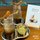 四季逸境酒店(金华高铁站银泰城店) - 金华市旅游 缩略图 6