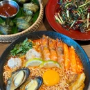 四季逸境酒店(金华高铁站银泰城店) - 金华市旅游 缩略图 9