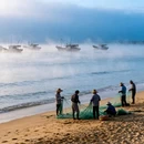 陵水海景湾酒店(新村镇南湾猴岛店) - 陵水黎族自治县旅游 缩略图 2