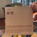 桂林白公馆酒店 - 桂林旅游 缩略图 4