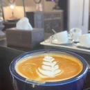 桂林白公馆酒店 - 桂林旅游 缩略图 2