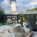 桂林白公馆酒店 - 桂林旅游 缩略图 6