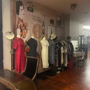 桂林白公馆酒店 - 桂林旅游 缩略图 8