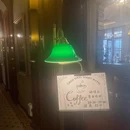 桂林白公馆酒店 - 桂林旅游 缩略图 7