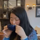 桂林白公馆酒店 - 桂林旅游 缩略图 5