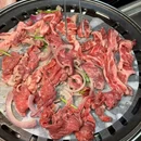 重庆市人民大礼堂 - 重庆市旅游 缩略图 5