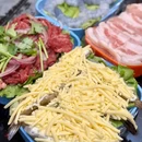 重庆市人民大礼堂 - 重庆市旅游 缩略图 7