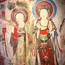 艺丰中心 - 上海市旅游 缩略图 4