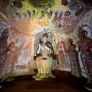 艺丰中心 - 上海市旅游 缩略图 3