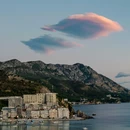 黑山市 - 美国旅游 缩略图 6