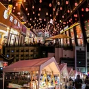 千岛湖风景区 - 杭州市旅游 缩略图 4