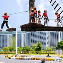 千岛湖风景区 - 杭州市旅游 缩略图 5