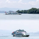 千岛湖风景区 - 杭州市旅游 缩略图 8