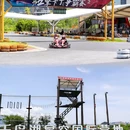 千岛湖风景区 - 杭州市旅游 缩略图 9