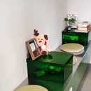 Golden Hour Cafe &Bar 日落时分咖啡 - 宁波市旅游 缩略图 6