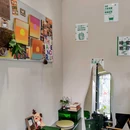 Golden Hour Cafe &Bar 日落时分咖啡 - 宁波市旅游 缩略图 8