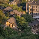 三倒拐街 - 重庆市旅游 缩略图 7