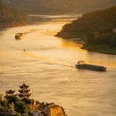 三倒拐街 - 重庆市旅游 缩略图 9