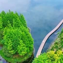 梅溪湖文化岛景观塔 - 长沙市旅游 缩略图 5