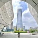 梅溪湖文化岛景观塔 - 长沙市旅游 缩略图 6