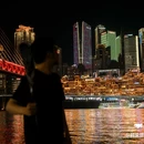 洪崖洞 - 重庆旅游 缩略图 2