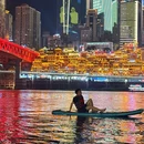 洪崖洞 - 重庆旅游 缩略图 3