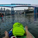 洪崖洞 - 重庆旅游 缩略图 6