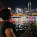 洪崖洞 - 重庆旅游 缩略图 7
