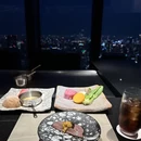 大阪 - 日本旅游 缩略图 2