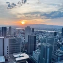 大阪 - 日本旅游 缩略图 9